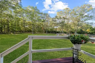 108 Patchogue-Yaphank Rd, Yaphank, NY 11980 - Photo 24