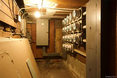 3717 Bronxwood Avenue, Bronx, NY 10469 - Photo 20