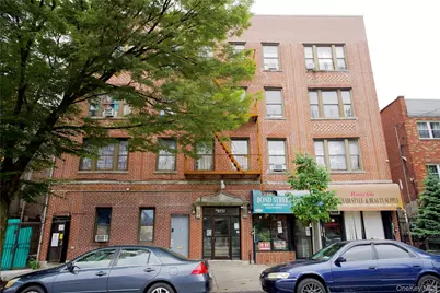 3717 Bronxwood Avenue, Bronx, NY 10469 - Photo 1