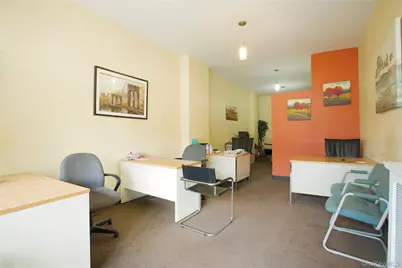 3717 Bronxwood Avenue, Bronx, NY 10469 - Photo 6