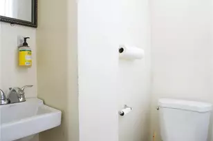 3717 Bronxwood Ave, Bronx, NY 10469 - Photo 4