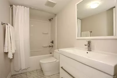 30 N Route 9W #23, Congers, NY 10920 - Photo 8