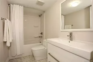 30 N Route 9W, Congers, NY 10920 - Photo 8