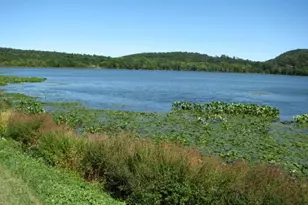 30 N Route 9W, Congers, NY 10920 - Photo 16