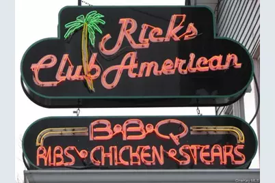 30 N Route 9W #23, Congers, NY 10920 - Photo 22