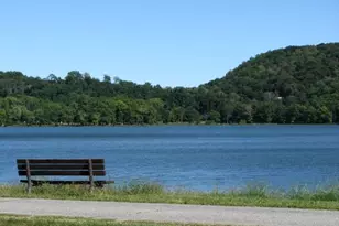 30 N Route 9W, Congers, NY 10920 - Photo 18