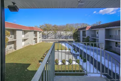 30 N Route 9W #23, Congers, NY 10920 - Photo 12