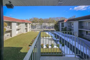 30 N Route 9W, Congers, NY 10920 - Photo 12