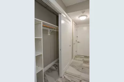 30 N Route 9W #23, Congers, NY 10920 - Photo 6