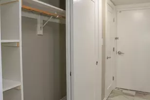 30 N Route 9W, Congers, NY 10920 - Photo 6