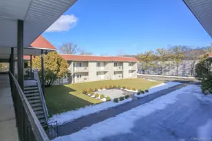 30 N Route 9W, Congers, NY 10920 - Photo 10