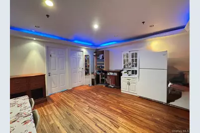 104-21 39th Avenue #211C, Corona, NY 11368 - Photo 4