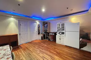 104-21 39th Ave, Corona, NY 11368 - Photo 4