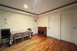 104-21 39th Ave, Corona, NY 11368 - Photo 6
