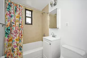 134-08 Jewel Ave, Flushing, NY 11367 - Photo 16