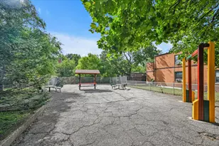 134-08 Jewel Ave, Flushing, NY 11367 - Photo 18