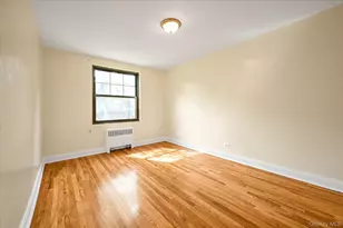 134-08 Jewel Ave, Flushing, NY 11367 - Photo 12