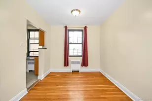 134-08 Jewel Ave, Flushing, NY 11367 - Photo 8