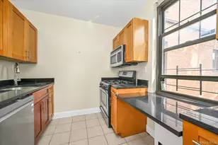 134-08 Jewel Ave, Flushing, NY 11367 - Photo 10