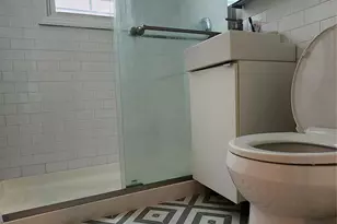 3801 Sedgwick Ave, Bronx, NY 10463 - Photo 10