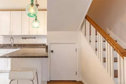 3801 Sedgwick Avenue, Bronx, NY 10463 - Photo 4