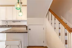 3801 Sedgwick Ave, Bronx, NY 10463 - Photo 4