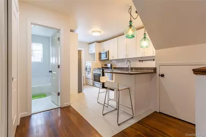 3801 Sedgwick Avenue, Bronx, NY 10463 - Photo 2