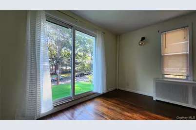 3801 Sedgwick Avenue, Bronx, NY 10463 - Photo 26