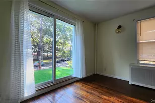 3801 Sedgwick Ave, Bronx, NY 10463 - Photo 26