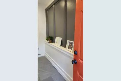 3801 Sedgwick Avenue, Bronx, NY 10463 - Photo 22