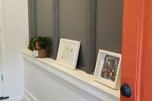 3801 Sedgwick Ave, Bronx, NY 10463 - Photo 22