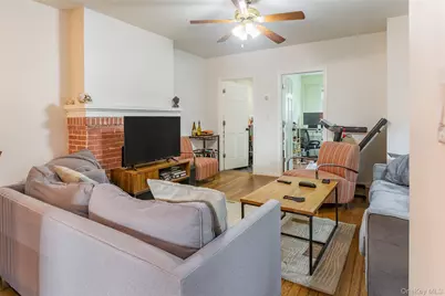 3801 Sedgwick Avenue, Bronx, NY 10463 - Photo 16