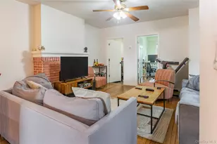 3801 Sedgwick Ave, Bronx, NY 10463 - Photo 16