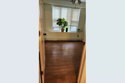 3801 Sedgwick Avenue, Bronx, NY 10463 - Photo 24