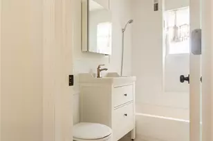 3801 Sedgwick Ave, Bronx, NY 10463 - Photo 8