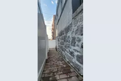 3801 Sedgwick Avenue, Bronx, NY 10463 - Photo 18