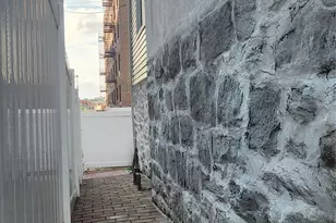 3801 Sedgwick Ave, Bronx, NY 10463 - Photo 18