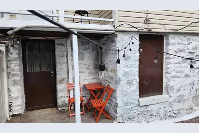 3801 Sedgwick Avenue, Bronx, NY 10463 - Photo 20