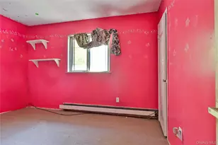 102 Branch Ave, Central Islip, NY 11722 - Photo 6