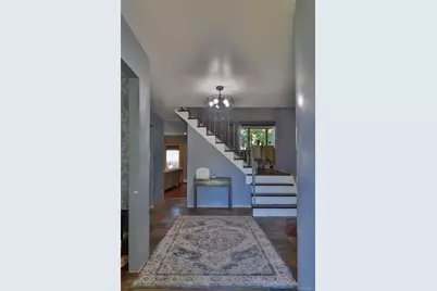 102 Branch Avenue, Central Islip, NY 11722 - Photo 2