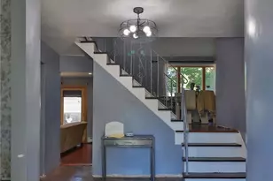 102 Branch Ave, Central Islip, NY 11722 - Photo 2