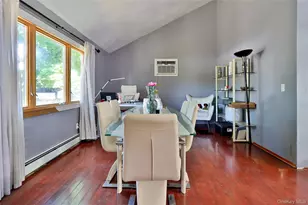 102 Branch Ave, Central Islip, NY 11722 - Photo 12