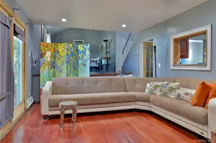 102 Branch Ave, Central Islip, NY 11722 - Photo 10