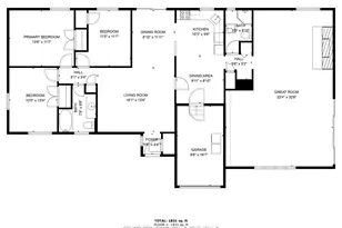 138 St Marks Pl, Massapequa, NY 11758 - Photo 18