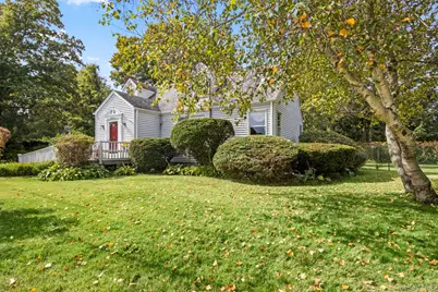 41 Brush Lane, Greenlawn, NY 11740 - Photo 20