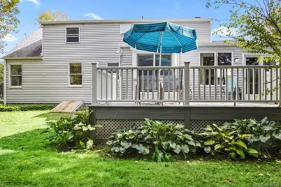 41 Brush Lane, Greenlawn, NY 11740 - Photo 18