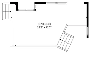 41 Brush Ln, Greenlawn, NY 11740 - Photo 24