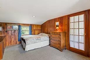 41 Brush Ln, Greenlawn, NY 11740 - Photo 14