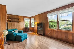 41 Brush Ln, Greenlawn, NY 11740 - Photo 12