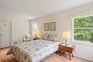 41 Brush Ln, Greenlawn, NY 11740 - Photo 10